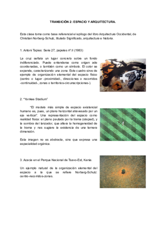 TRANSICION-2-ESPACIO-Y-ARQUITECTURA.pdf