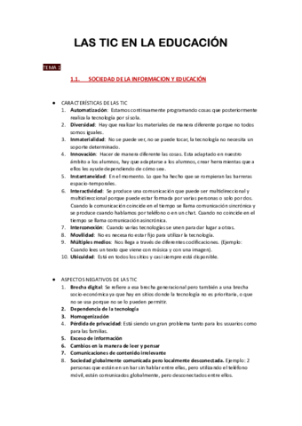 Temario-Completo-TIC.docx.pdf