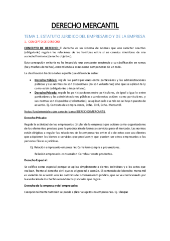 apuntes-derecho-mercantil.pdf