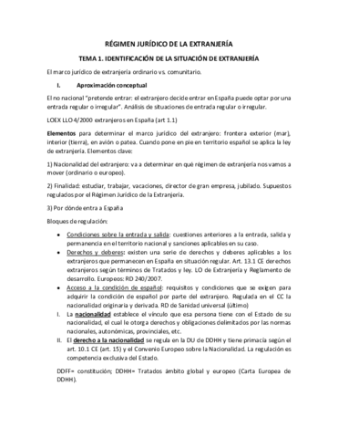 REGIMEN-JURIDICO-DE-LA-EXTRANJERIA-TEMA-1.pdf