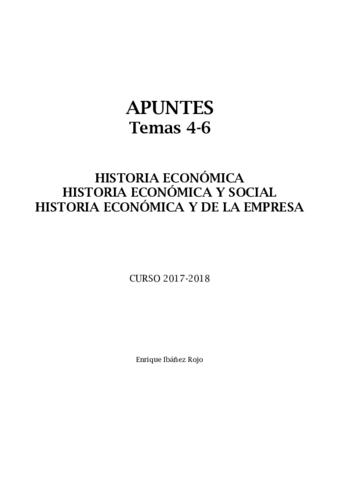 APUNTES-Temas-4-6-2017-2018.pdf