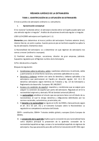 Regimen-Juridico-de-la-Extranjeria.pdf