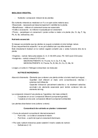 RESUM-BIOLOGIA-VEGETAL-FINALS.pdf