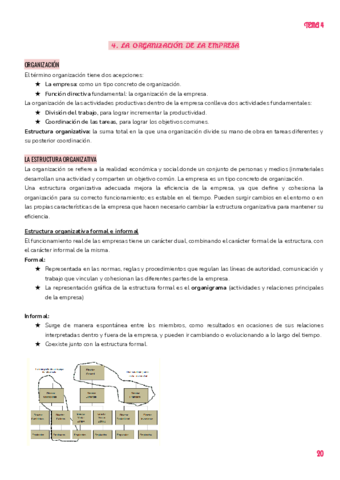 T.4 LA ORGANIZACIÓN DE LA EMPRESA.pdf