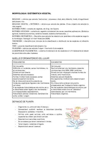 RESUM-BIOLOGIA-PARCIAL.pdf