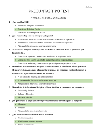 Preguntas-tipo-Test.pdf