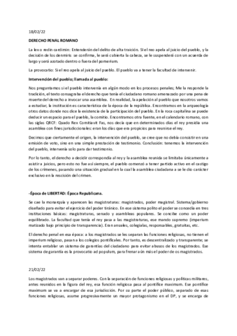 PENAL-ROMANO.pdf