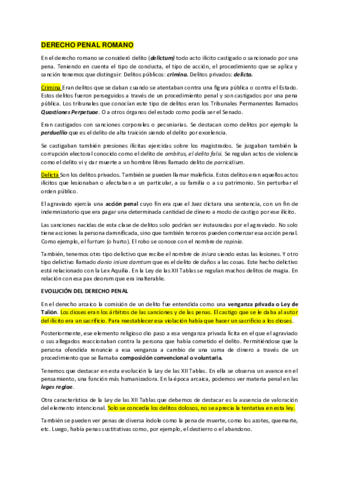 Apuntes-Romano.pdf