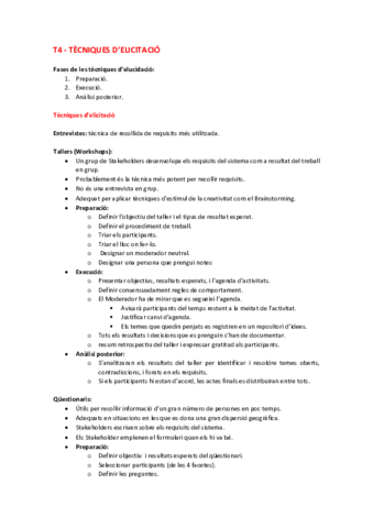T4-Tecniques-elicitacio.pdf