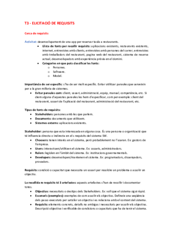 T3-Elicitacio-de-Requisits.pdf