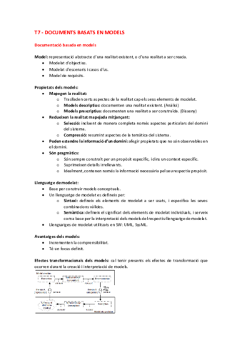 T7-documents-basats-en-models.pdf
