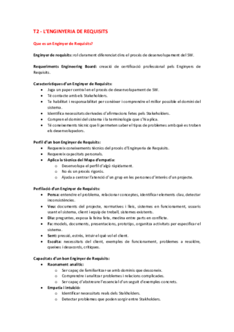 T2-Enginyeria-de-Requisits.pdf