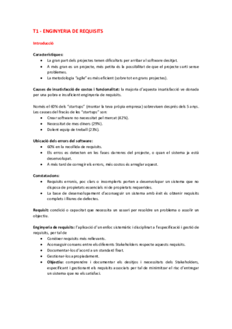 T1-Introduccio-a-Requisits-del-Software.pdf