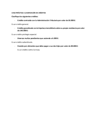 PRACTICA-CREDITOS.pdf