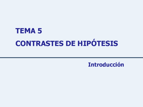 contrastestema-5-y-6.pdf
