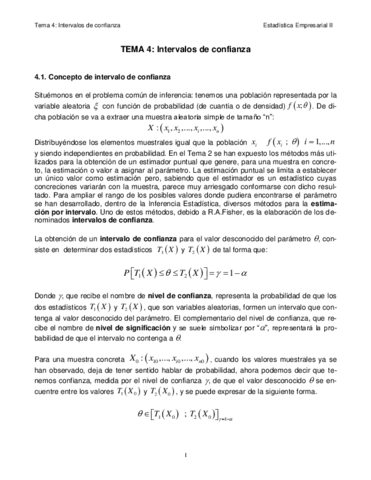 Tema-4-Intervalos-de-confianza-rev.pdf
