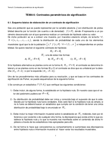 Tema-6-Contrastes-parametricos-de-significacion-Anova.pdf