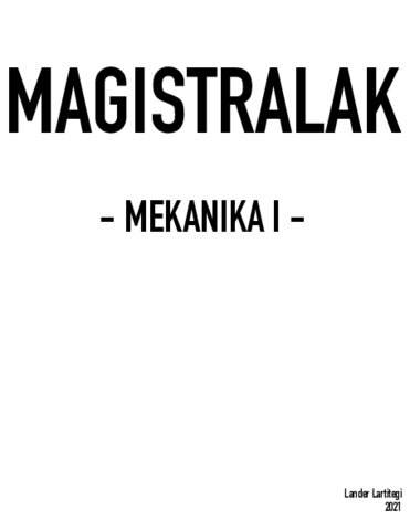 MAGISTRALAK.pdf