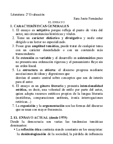El-ensayo-y-el-teatro.pdf