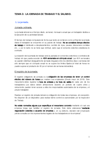 Tema-3-La-jornada-y-el-salario-2022-2023.pdf