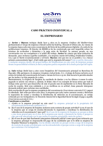 Caso-Practico-individual-2.pdf