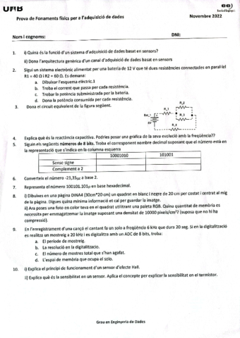 ExamenFFAD2022-231r.pdf