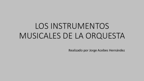 LOS-INSTRUMENTOS-MUSICALES-DE-LA-ORQUESTA.pdf