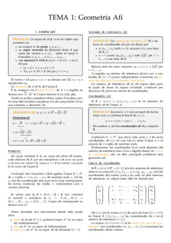 AlgebraCalculAvancatsTema1.pdf
