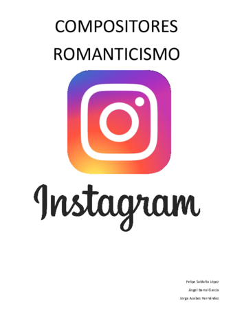 COMPOSITORES-ROMANTICISMO-INSTAGRAM.pdf