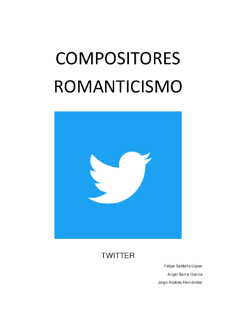 COMPOSITORES-ROMANTICISMO-TWITTER.pdf