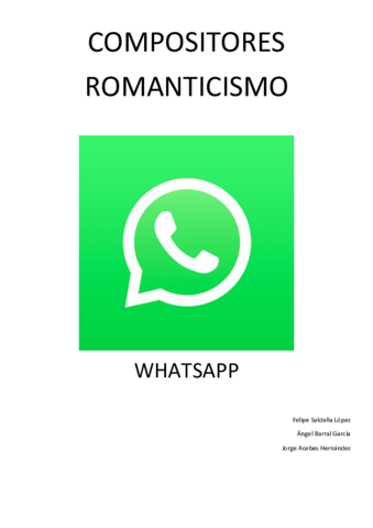 COMPOSITORES-ROMANTICISMO-WHATSAPP.pdf