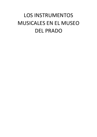 LOS-INSTRUMENTOS-MUSICALES-EN-EL-MUSEO-DEL-PRADO.pdf