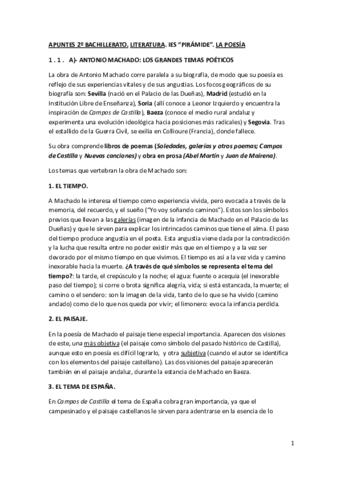 BACHILLER.pdf