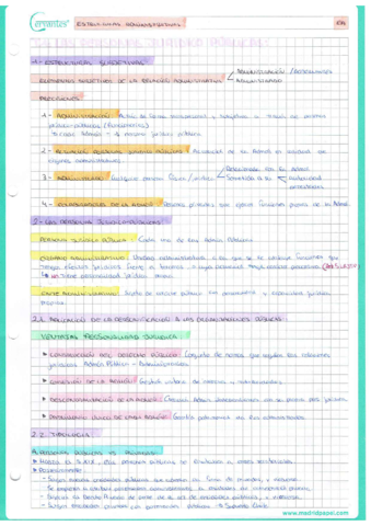 T1_Las Personas Jurídico Publicas.pdf
