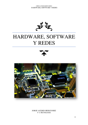 HARDWARE-AND-SOFTWARE.pdf