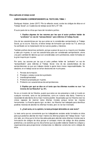 RESPUESTAS-CUESTIONARIOS.pdf