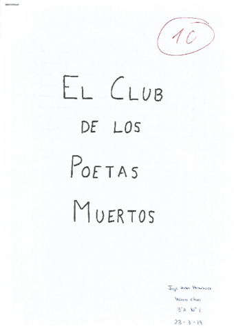 EL-CLUB-DE-LOS-POETAS-MUERTOS.pdf