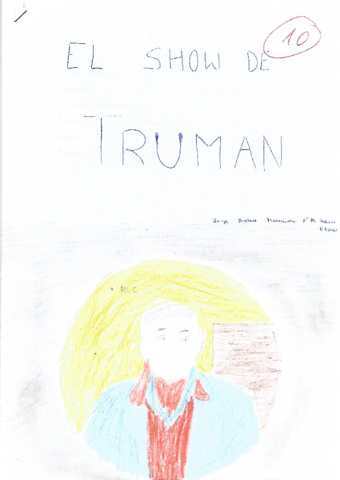 EL-SHOW-DE-TRUMAN.pdf