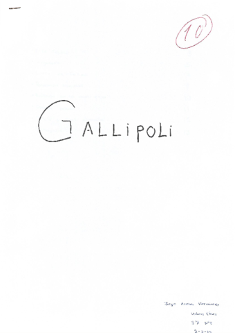 GALLIPOLI.pdf