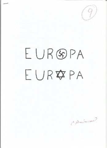 EUROPA-EUROPA.pdf