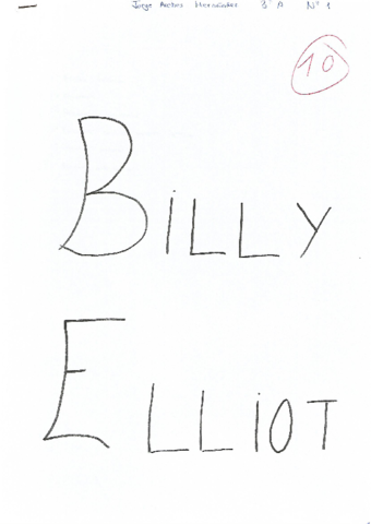 BILLY-ELLIOT.pdf
