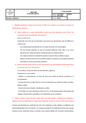 Examen-tema-1-y-22oBACH.pdf