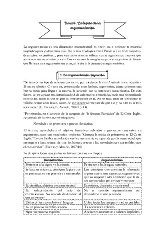 Tema-4-AD.pdf