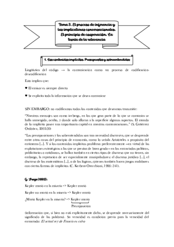 TEMA-3-AD.pdf