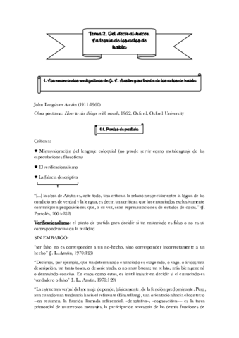 TEMA-2-AD.pdf