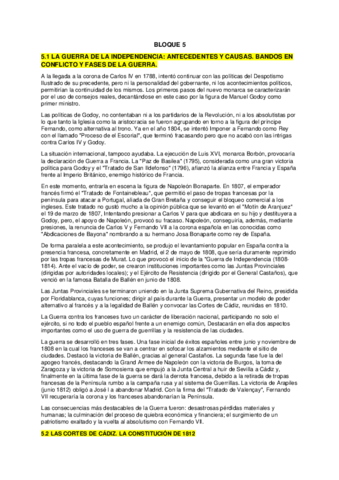 BLOQUE-5.pdf