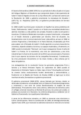 El-sexenio-democratico-.pdf