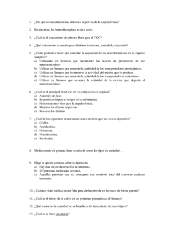 Preguntas-de-examen.pdf