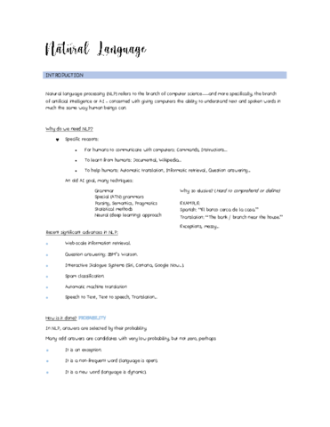 Natural-language.pdf