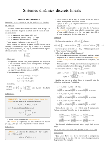 AlgebraTema6.pdf